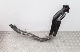 FIAT Croma 194 (2005-2011) Труба топливного бака LS369303 13338781