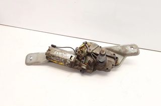 FORD Galaxy 1 generation (1995-2006) Wiper motor NMZ3272,7M0955711A 13509756