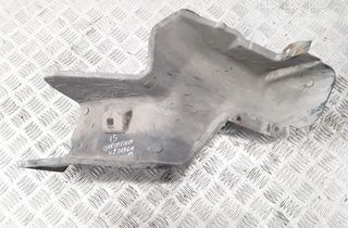 HONDA Shuttle 1 generation (1994-2000) Potrubie palivovej nádrže 74559SX00000 13637177