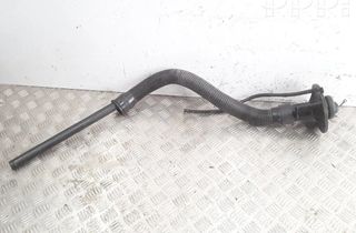 FIAT Croma 194 (2005-2011) Труба топливного бака B367 13649363