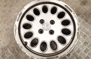 ALFA ROMEO 155 167 (1992-1997) Koleso ET46,612JX15H237ET46,60617466,R15 13746609