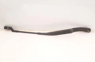 HYUNDAI ix55 1 generation (2008-2013) Predné stierače F00S51F043 20724411