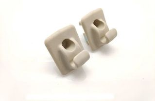 CITROËN C6 1 generation (2004-2012) Ostatné vnútorné časti 20724648