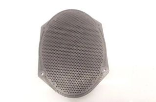 FORD Maverick 2 generation (2000-2007) Колонка дверей передняя правая XW7F18808AB 20730508