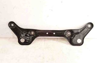 MERCEDES-BENZ C-Class W204/S204/C204 (2004-2015) Steering column bracket A2046280011 20731288