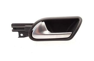 VOLKSWAGEN Golf 5 generation (2003-2009) Ľavá zadná vnútorná otváracia kľučka 1K4839113B 20731852