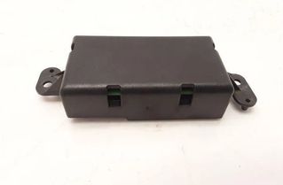 CITROËN Jumper 2 generation (1993-2006) Rear Left Door Control Unit 1331247080 20732273