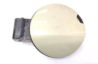 CITROËN C4 2 generation (2010-2024) Klapka palivovej nádrže 9647152180,3878IND 20735739