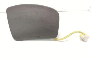 TOYOTA Celica 7 generation (1999-2006) Подушка безопасности панель салона 7397020080,ZE0028300N4K,7397020080B0 20735899