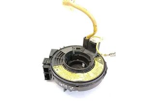 TOYOTA Celica 7 generation (1999-2006) Шлейф руля 4AD0285B 20735915