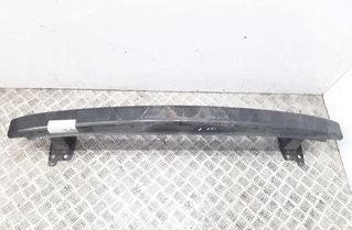 SEAT Ibiza 3 generation (2002-2008) Predná výstužná tyč LC9Z 20736027