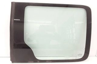 CITROËN Berlingo 1 generation (1996-2012) Стекло раздвижной двери справа 43R000016,DOT211,M75 20736122