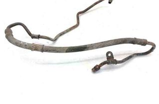 TOYOTA Celica 7 generation (1999-2006) Power Steering Hose Pipe PST359 20736637