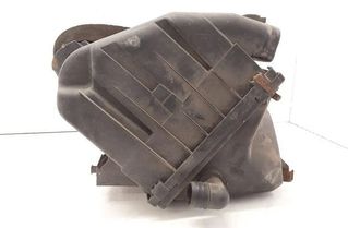 AUDI A6 C5/4B (1997-2004) Корпус воздушного фильтра 078133837BG,078133837,078133835DN 20737447