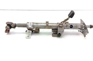 TOYOTA Celica 7 generation (1999-2006) Steering Column Mechanism CT07,17510,0517510 20737539