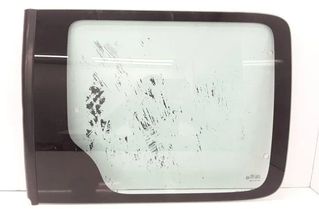 CITROËN Berlingo 1 generation (1996-2012) Стекло раздвижной двери справа 43R000016,DOT211,M75 20737686