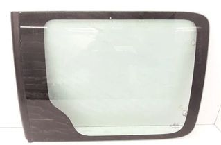 CITROËN Berlingo 1 generation (1996-2012) Стекло раздвижной двери справа 43R000016,DOT211,M75 20737687