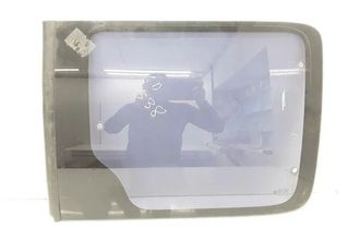 CITROËN Berlingo 1 generation (1996-2012) Стекло раздвижной двери справа 43R000016,DOT211,M75 20737697
