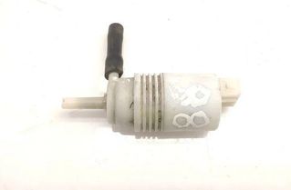 VOLKSWAGEN Vento 1 generation (1992-1998) Motor nádrže na umývanie 1H5955651 20739191