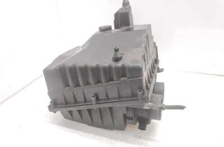 LAND ROVER Range Rover Sport 1 generation (2005-2013) Vzduchový filter Box 4619685916,PHB500182 20740722