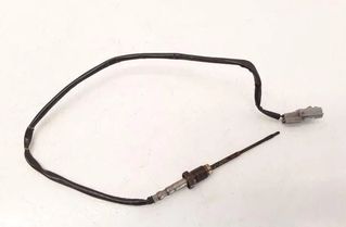 RENAULT Captur 1 generation (2013-2019) Senzor teploty výfukových plynov 226401632R,226401632 20743880