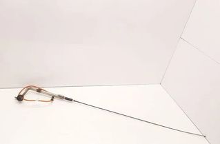 FORD Maverick 2 generation (2000-2007) Антенна 5L8T18A98BA,5L8T18A98 20745357