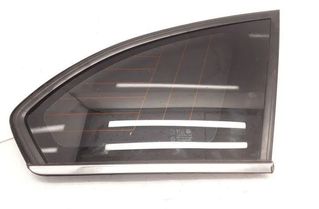 CHEVROLET Captiva 1 generation (2006-2018) Pravé zadné okno 96622513 20747319