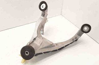 BMW 5 Series F10/F11 (2009-2017) Steering column bracket 6140829,46000,140829 20748602