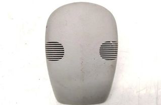 RENAULT Espace 4 generation (2002-2014) Облицовка переднего левого зеркала 8200059657,1013066,906000511 20757242