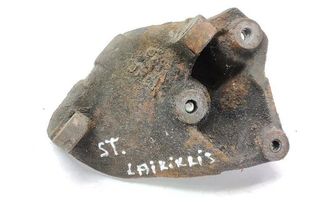 MAZDA 929 HC (1987-1992) Držiak na montáž čerpadla posilňovača riadenia 20761974