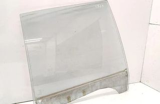 MAZDA 929 HC (1987-1992) Pravé zadné dvere okenné sklo AS2,DOT23,M398 20761978