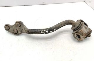 MAZDA 929 HC (1987-1992) Predné ramená Wishbone 20761994