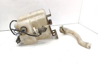 MAZDA 929 HC (1987-1992) Nádrž na ostrekovač okien 007369 20762002