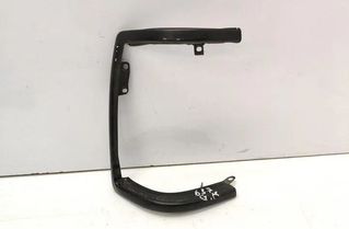 MAZDA 929 HC (1987-1992) Kontakty zadných svetiel 15146L 20762006