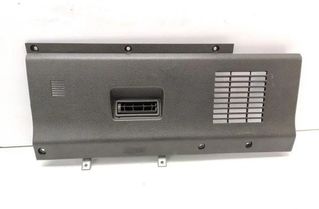 MAZDA 929 HC (1987-1992)  Нижняя панель HE0164280 20762012