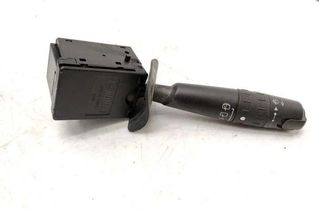 FIAT Ulysse 1 generation (1994-2002) Ovládanie stieračov 96132773ZL 20762070