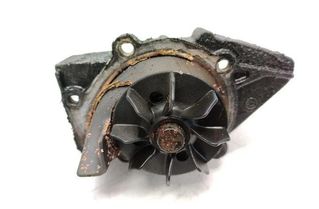 FIAT Ulysse 1 generation (1994-2002) Vodná pumpa 20762485