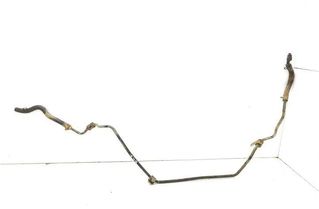 HYUNDAI Santa Fe TM (2018-2024) Riadenie sila hadica 20765093