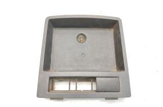 VOLKSWAGEN Caddy 3 generation (2004-2015) Zásuvka 1T1857368 21131433