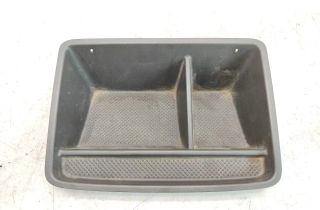 VOLKSWAGEN Caddy 3 generation (2004-2015) Zásuvka 2K0858122 21181024