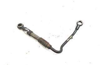 LANCIA Delta 3 generation (2008-2014) Трубка смазки турбины 22621404