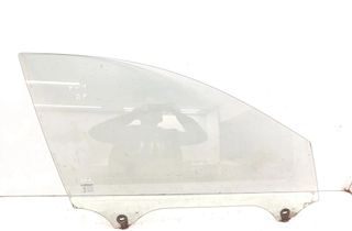 RENAULT Laguna 3 generation (2007-2015) Стекло передней правой двери 43R00049,M25,AS2 22855140