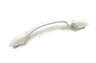 CITROËN C2 1 generation (2003-2009) Front Right Roof Handle 22950988