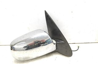 MAZDA Tribute 1 generation (2000-2007) Right Side Wing Mirror E11015321,5T2417682BA53FL 23843353