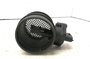 ALFA ROMEO 159 1 generation (2005-2011) Senzor hmotnostného prietoku vzduchu MAF 0280218164 28815038