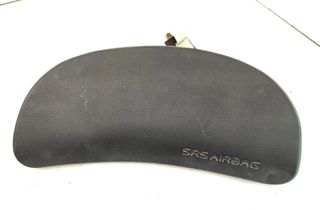 ALFA ROMEO GT 937 (2003-2010) Ostatné časti výbavy 156050234 29087231