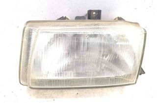 VOLKSWAGEN Caddy 2 generation (1995-2004) Фара передняя левая 6K5941009A 29858346