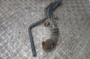 MAZDA 929 HC (1987-1992) Potrubie palivovej nádrže 29889355