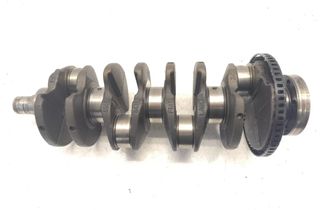 FIAT Bravo 2 generation (2007-2011) Kľukový hriadeľ 29918522