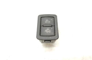 AUDI A6 C6/4F (2004-2011) Switches 4F0962109 29921442